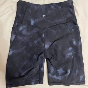 Old Navy Active Biker shorts